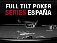 FTPS en ESPAÑA